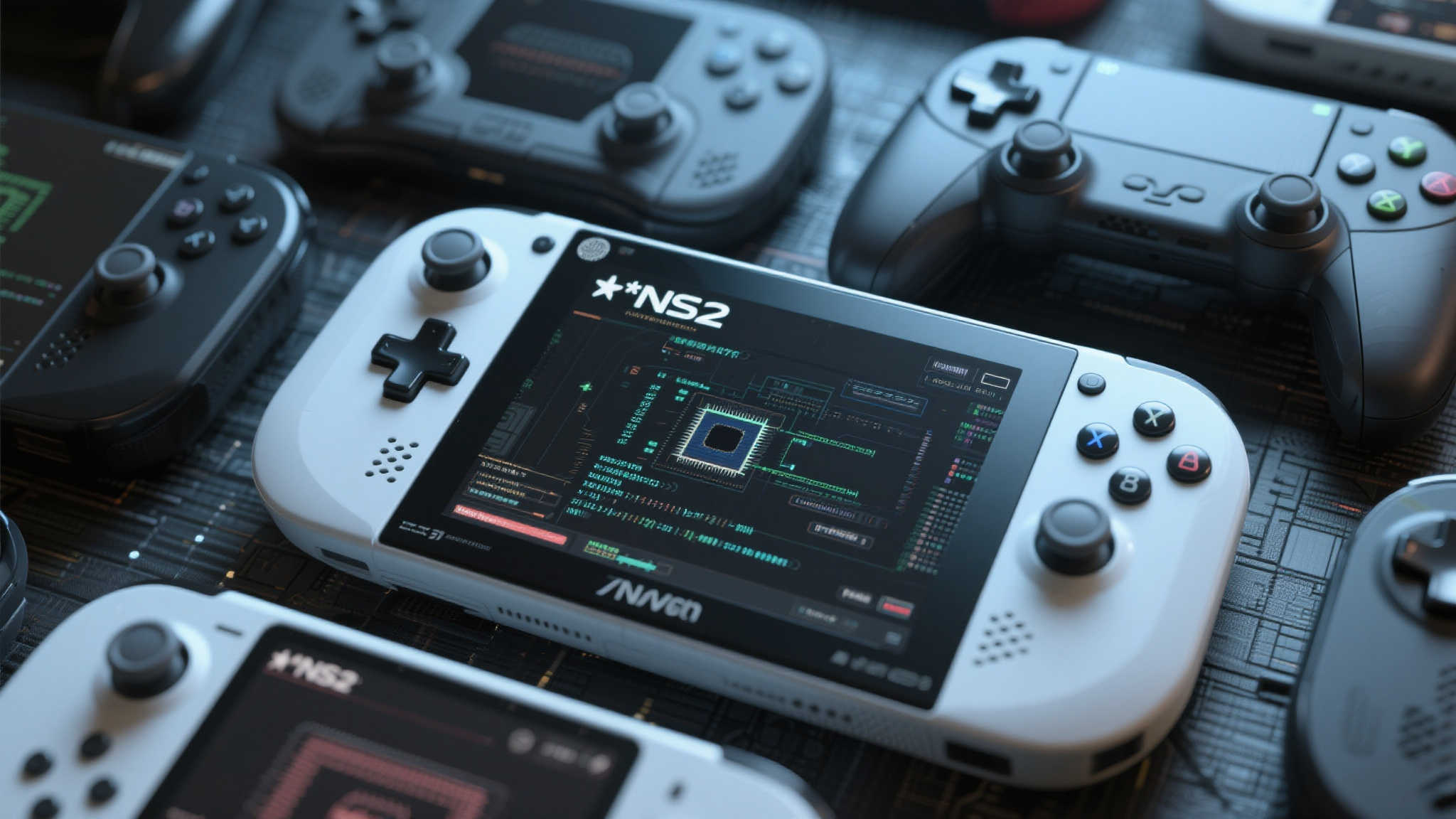 开发商确认NS2版《杀手:暗杀世界》性能问题,修复工作已提上日程 开发商确认NS2版《杀手:暗杀世界》性能问题,修复工作已提上日程