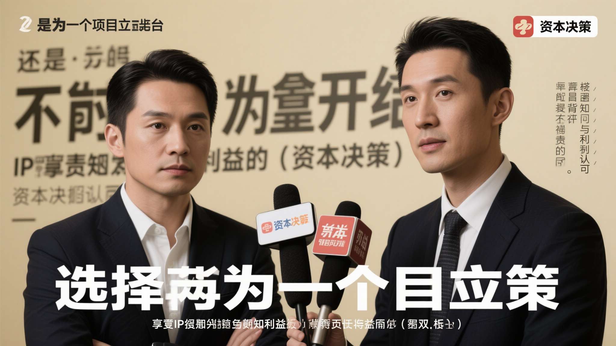 使命召唤16解压后从哪里进游戏 然而,这并不能完全为他们开脱。 选择为一个项目站台、接受采访为其背书,本身就意味